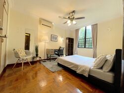 Chatelet (D10), Condominium #556087661